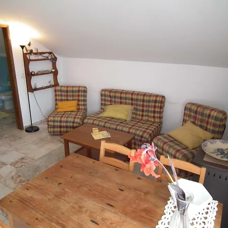 Casa Elke 1
