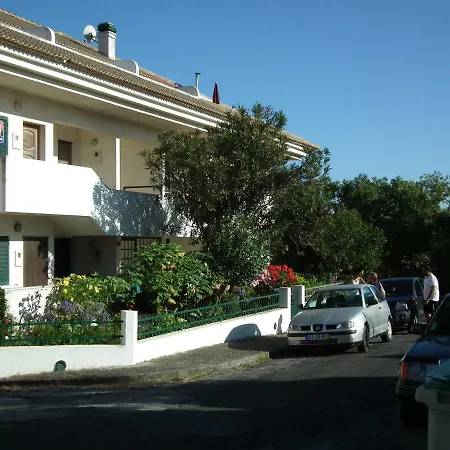 Casa Elke 1 Appartement *