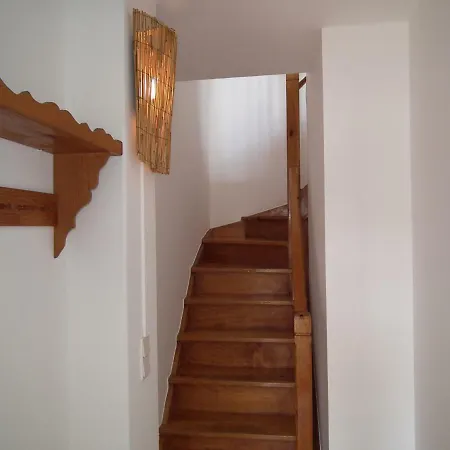 Casa Elke 1